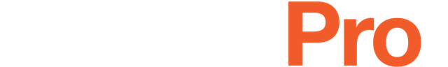 ScreedPro